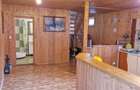 Casa de de vanzare in Pianu- Strungari - 7