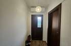 Duplex nou, 5 camere, P+E, cu perete despărțitor dublu, Dumbrăvița, comision 0% - 11