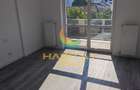 Vanzare Apartament 2 Camere Bloc Finalizat - 2