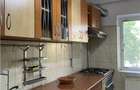 Apartament 3 camere Girocului Decomandat cu Centrala Proprie si 2 Balcoane - 5