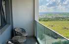 OFERTĂ EXCLUSIVĂ: Apartament cu 2 camere mobilat, în Copou -la PREȚ PROMOȚIONAL - 5