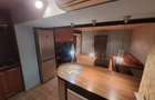Unirii Sitraco apartament 2 camere de inchiriat - 17