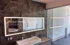 Penthouse 234MP | Barbu Vacarescu | Mobilat si utilat premium | - 8