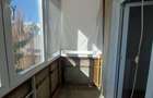 Apartament cu trei camere Pitesti-Arges - 43