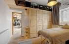REA1023804 Apartament tip loft in vila I 168 mp  I Floreasca - 9