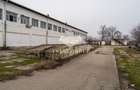 Teren 28.788m + Hale industriale + Sediu Firma - 35