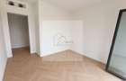 COMISION 0% I  Apt 2 camere  Cloud 9 Aurel Vlaicu Promenada I Cesiune - 2