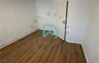 Apartament 2 camere Bulevardul Grivitei, Brasov - 12
