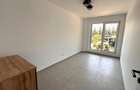 Apartament 3 camere 62mp etaj 1 cartier Davinci Cristian - 7