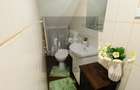 Apartament 3 camere de inchiriar zona Piata Resita - 12