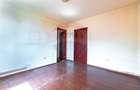 Apartament 2 camere | Codlea | DE RENOVAT | COMISION 0% - 4