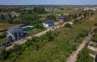 DOMNESTI - FORTULUI, TEREN CONSTRUCTII 407 MP, FRONT 26 M ! - 16