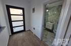 Casa individuala 5 camere | teren 500 mp | Magurele COMISION 0%