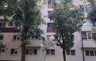 Apartament 2 camere Berceni - Drumul Gazarului - 12