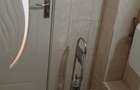 Apartament Odorhei HR - 12