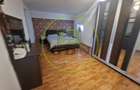 Casa P+1, 228mp utili , 426mp teren, cartier Lapus Arges - 9
