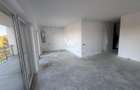Apartament spatios 3 camere, Turnisor, Sibiu - 3