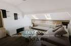 OPORTUNITATE! Apartament la mansarda cu 3 camere 100mp zona Tilisca - 1