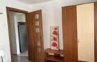 Apartament 2 camere renovat de inchiriat in zona Lujerului - 7