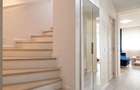 Duplex villa | Residential Complex | Security | Cambridge School - 6