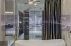 De vanzare Penthouse tip loft 3 camere  Belvedere Residence - 10