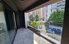 Apartament Premium 80 mp  ( VoG Dudesti )+ parcare