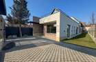 Vila de vanzare Tatarasi