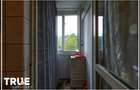 Apartament cu 1 cameră de vânzare – Cartier Tudor, Târgu Mureș - 9