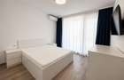 Apartament 4 camere - 2 bai - 3 balcoane | BND Building | Parcare - 15