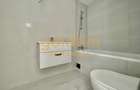 NOU/ PRIVELISTE/ PADUREA BANEASA/ZONA LINISTITA/2 BAI/BUCATARIE INCHISA - 5