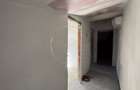 NOU | Apartament 4 camere superb cu scara interioara | 2 locuri de parcare - 8