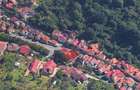 Teren pentru casa, acces facil, suprafata 213 mp, Brasov - Schei. - 4