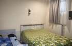 Casa 3 camere 126 mp-terasa-curte-zona barbeque-Ultracentral - 4