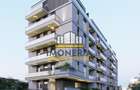 Empire Mărcușului – 0% Comision – 3 camere, imobil premium, metrou 0,8 km - 7