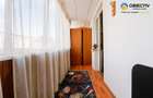 Apartament 3 camere , zona Calea Romanului - 12