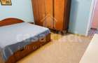 Apartament 2 camere, mobilat, balcon închis – Micro 17 - 4