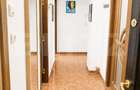 Apartament 3 camere, 68 mp, zona Astra