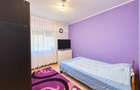 Apartament 3 camere, etaj 1, Viziru 1 – Albina, 55 000 euro - 3