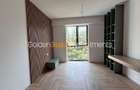 Apartament 2 camere | 89 mp | Iancu Nicolae  Residence 5 - Forest II - 9