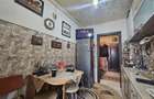 Apartament 2 camere-decomandat-zona Iuliu Maniu - 4