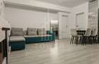 Apartament 3 camere, 2 băi – Calea Șurii Mici, Sibiu - 9
