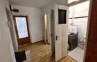 Inchiriez apartament 3 camere ultracentral cu garaj - 13