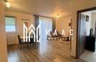 Apartament 2 camere de închiriat | City Residence, Sibiu - 3