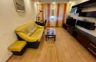 INCHIRIERE APARTAMENT 2 CAMERE DECOMANDAT ZONA ENACHITA VACARESCU - 3