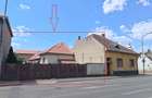 Casa singur in curte in Sibiu zona Piata Cibin - 1