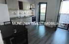 Apartament cu 2 camere,bloc nou Teilor-Pitesti - 2