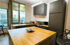 Apartament 2 camere de inchiriat Complex Aviatiei Park