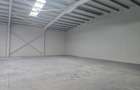 Inchiriere hala/birouri, TBM Industrial Park 600 MPU si teren 1016mp - 6
