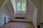 Apartament 3 camere liber la vanzare zona Colinei - 8