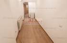 Vanzare  Bloc de Apartamente Colentina / Fundeni - 25